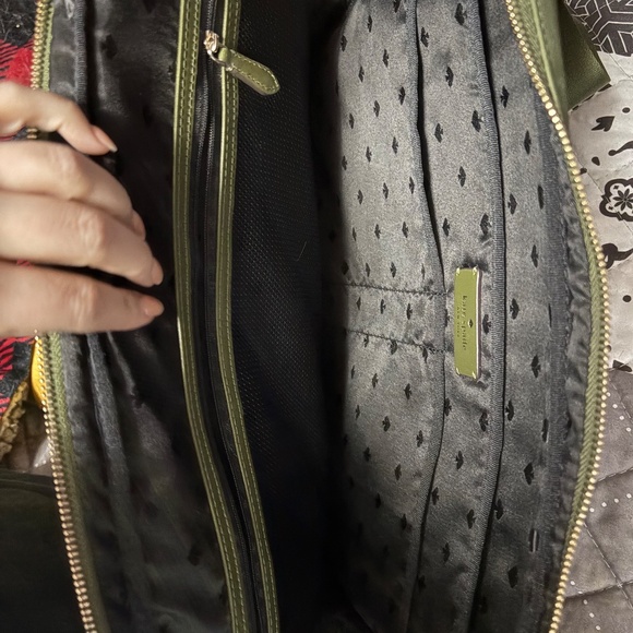 EUC laptop case - Picture 3 of 6